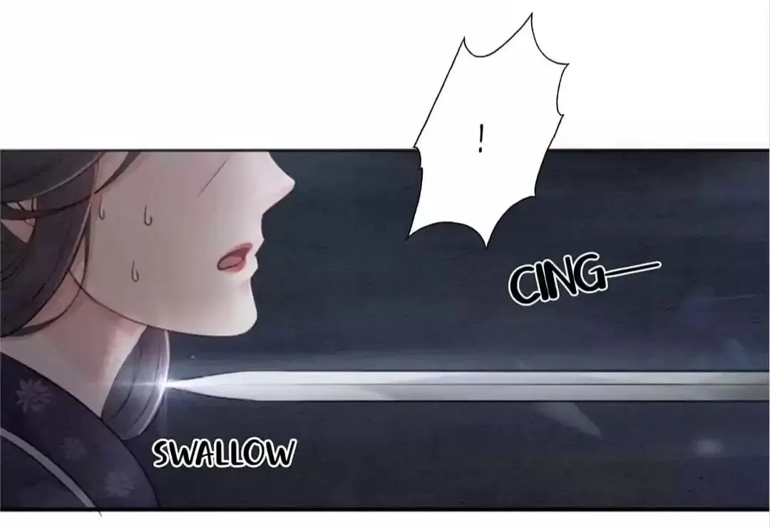 Don't Mess With My Sister (Colored) Chapter 37 page 31 - 