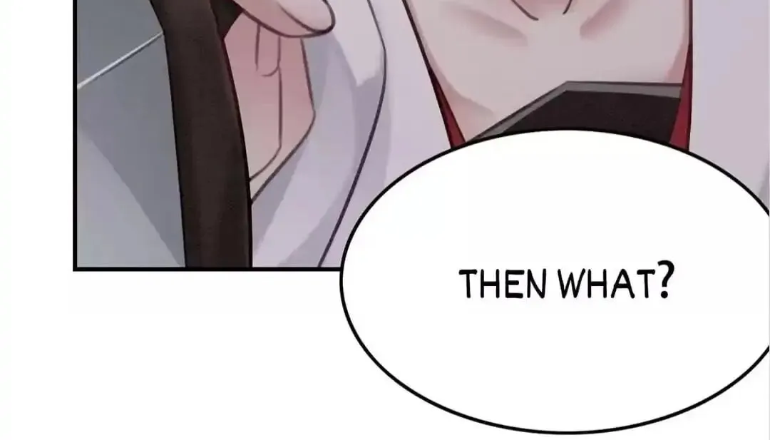 Don't Mess With My Sister (Colored) Chapter 37 page 34 - 