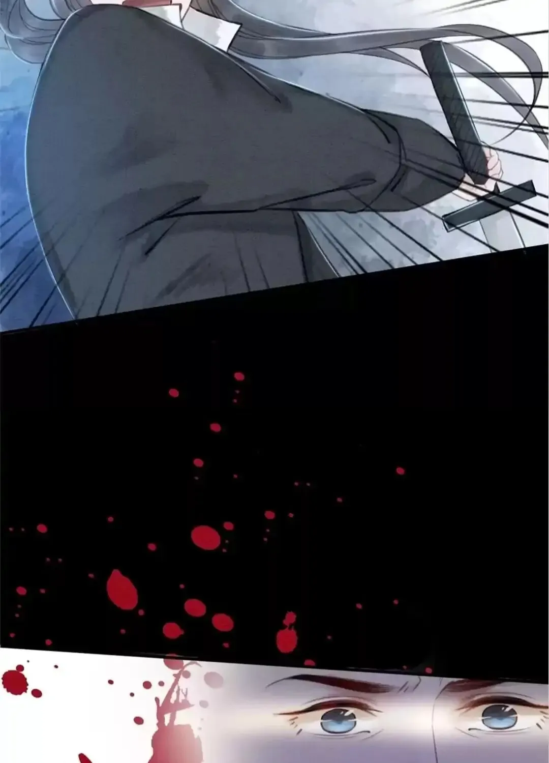 Don't Mess With My Sister (Colored) Chapter 37 page 46 - 