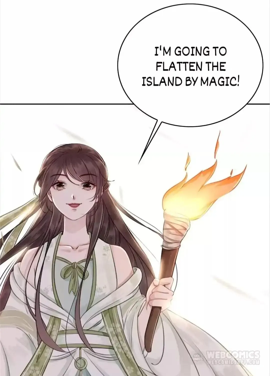 Don't Mess With My Sister (Colored) Chapter 37 page 63 - 