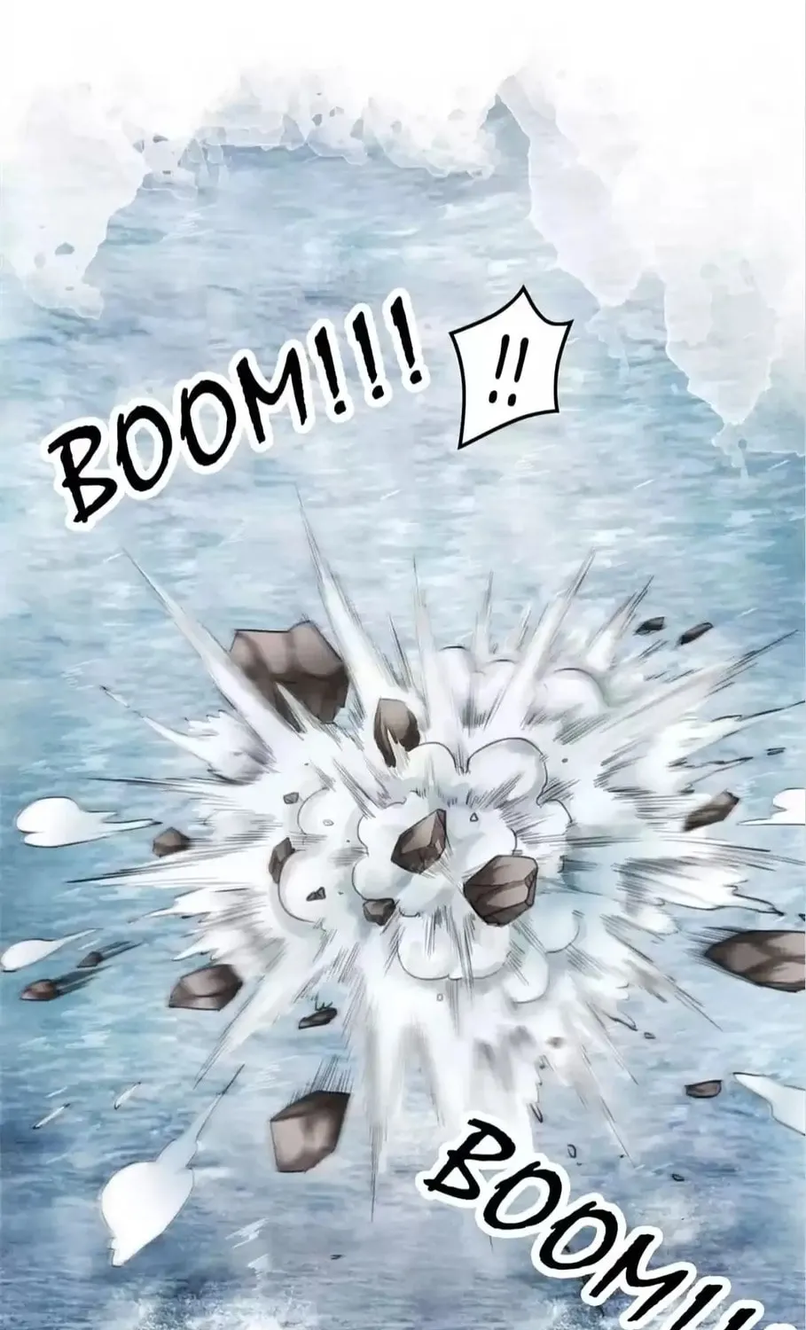 Don't Mess With My Sister (Colored) Chapter 37 page 66 - 