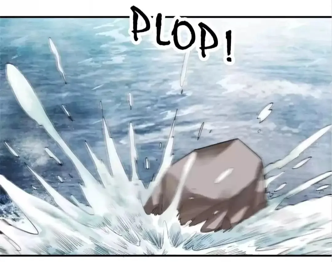 Don't Mess With My Sister (Colored) Chapter 37 page 68 - 