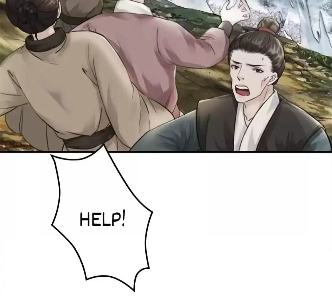 Don't Mess With My Sister (Colored) Chapter 37 page 70 - 