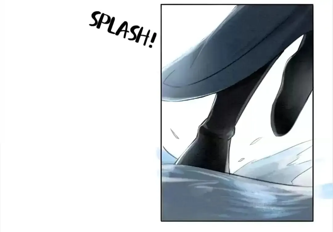 Don't Mess With My Sister (Colored) Chapter 38 page 2 - 