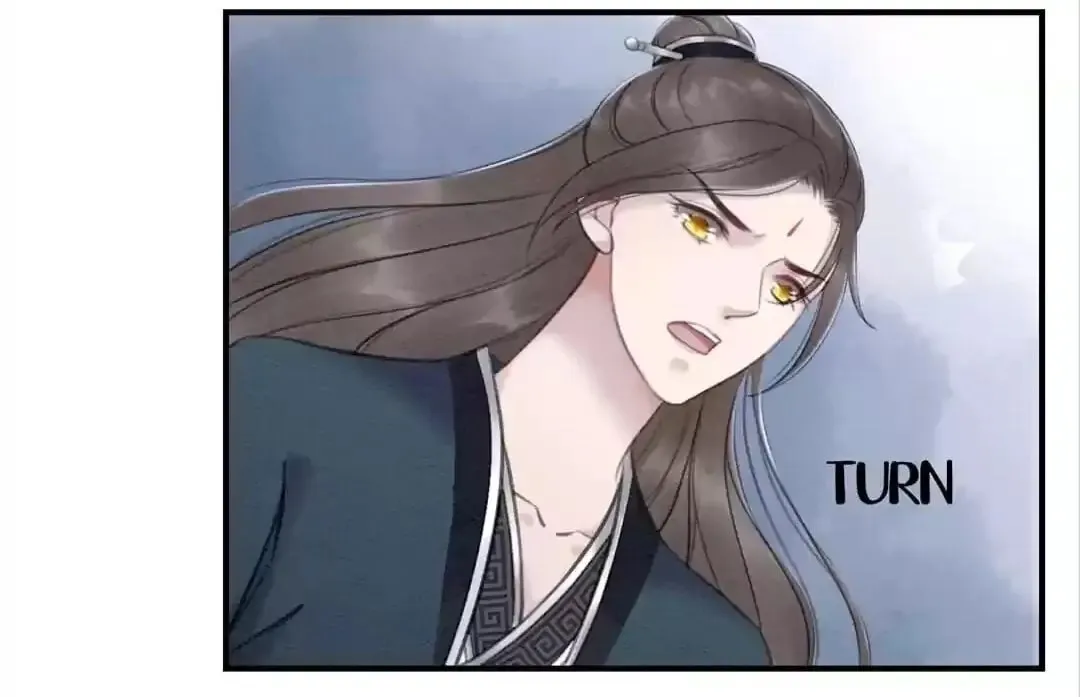 Don't Mess With My Sister (Colored) Chapter 38 page 13 - 