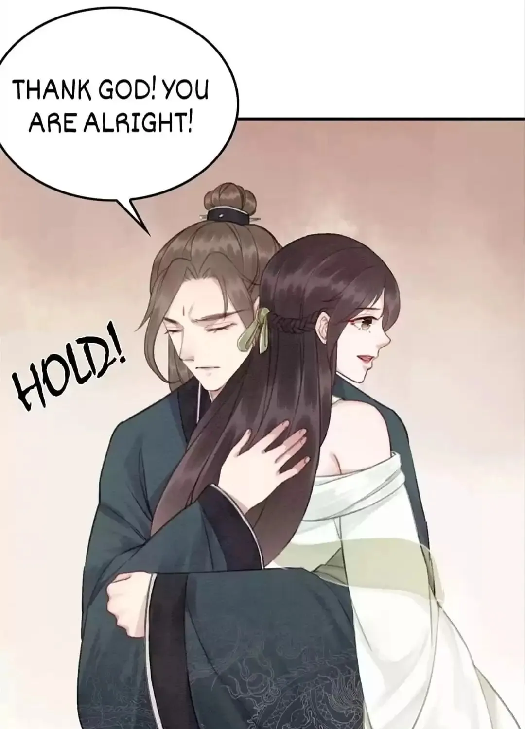 Don't Mess With My Sister (Colored) Chapter 38 page 15 - 