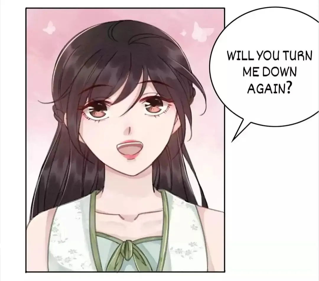 Don't Mess With My Sister (Colored) Chapter 38 page 23 - 
