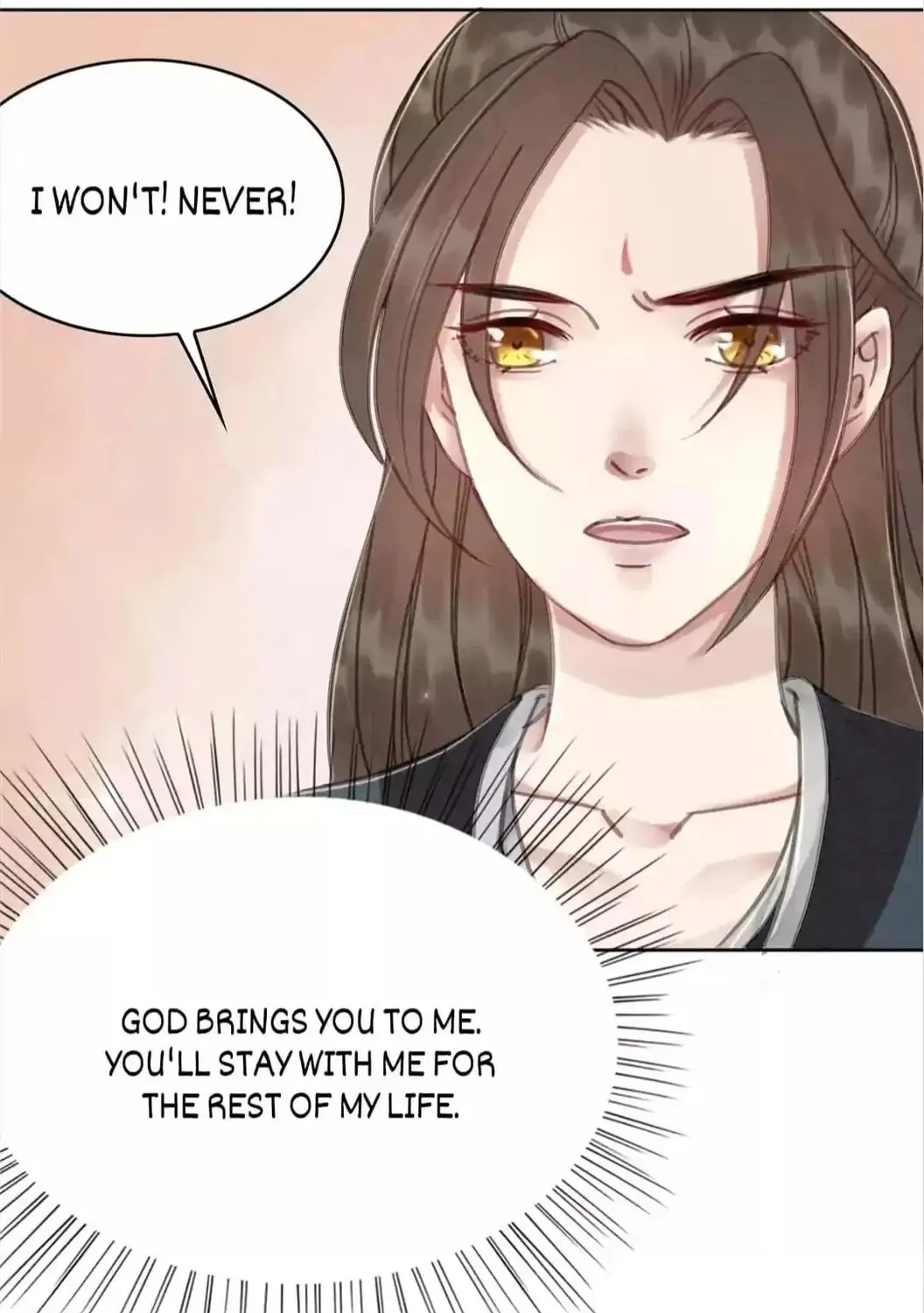 Don't Mess With My Sister (Colored) Chapter 38 page 24 - 