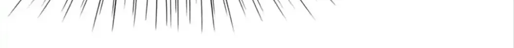 Don't Mess With My Sister (Colored) Chapter 38 page 25 - 
