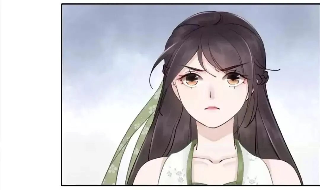 Don't Mess With My Sister (Colored) Chapter 38 page 29 - 