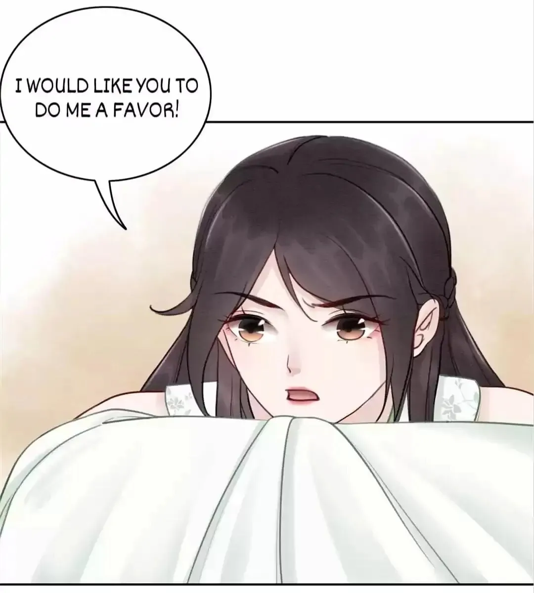 Don't Mess With My Sister (Colored) Chapter 38 page 32 - 