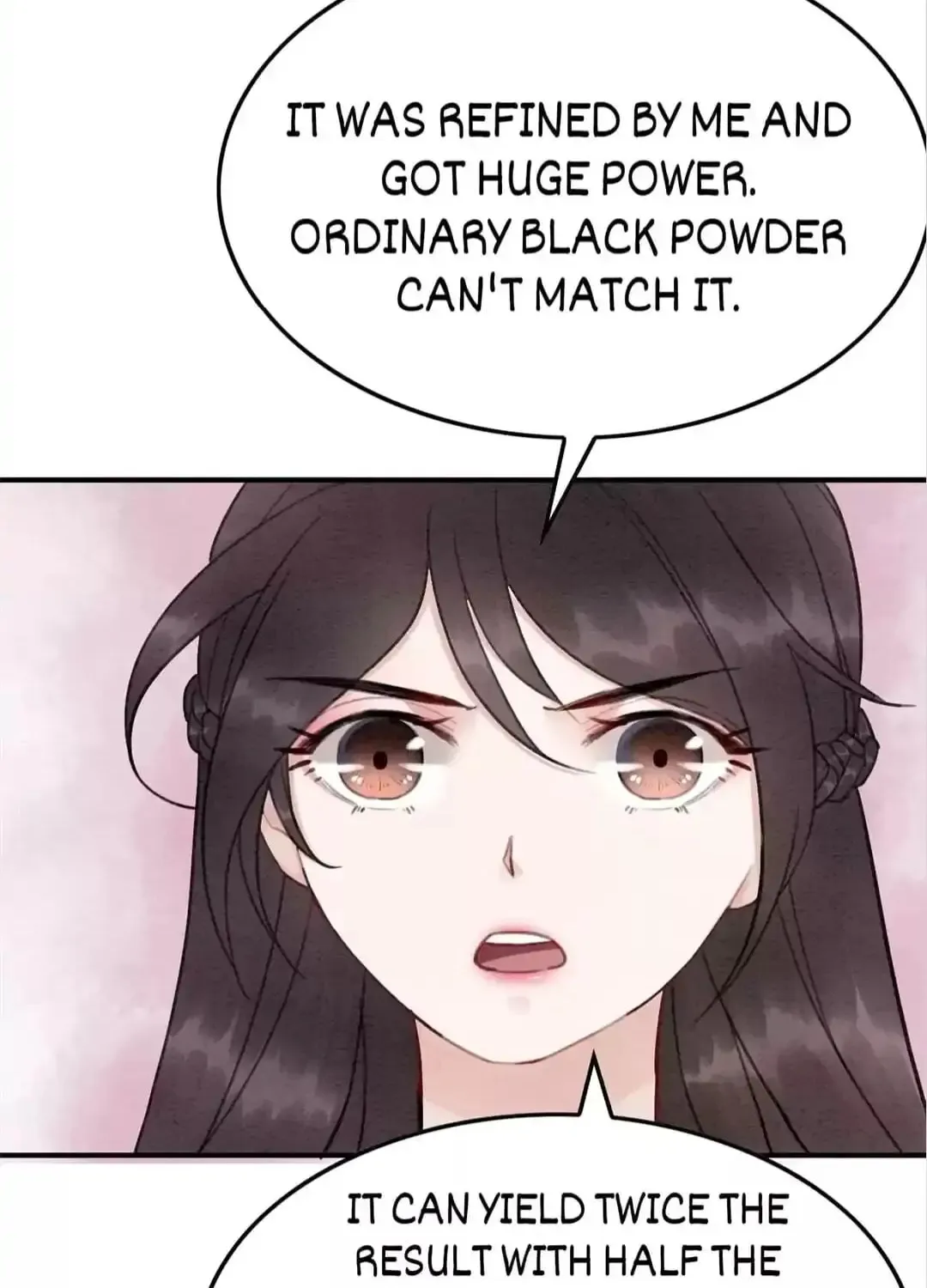 Don't Mess With My Sister (Colored) Chapter 38 page 38 - 