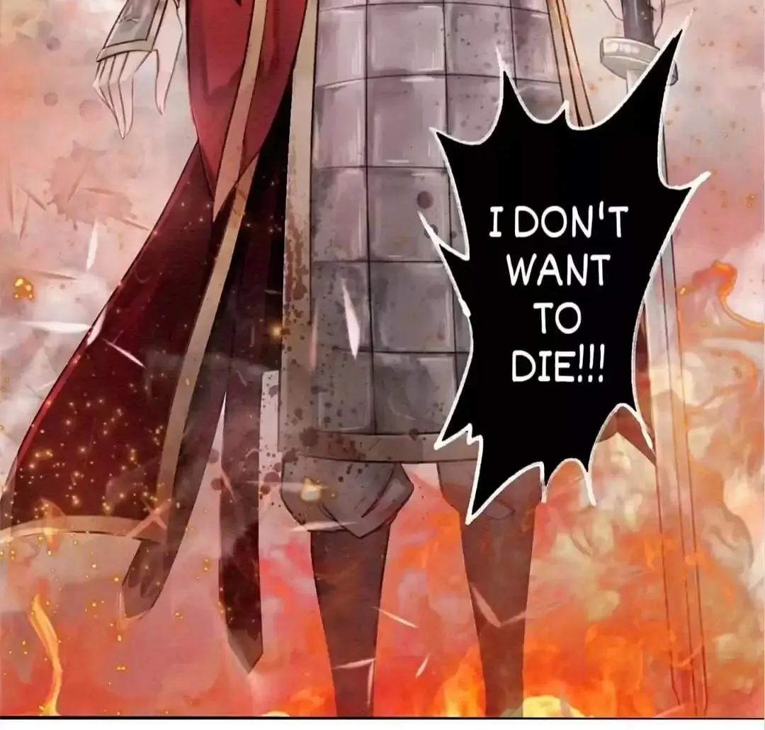 Don't Mess With My Sister (Colored) Chapter 38 page 44 - 