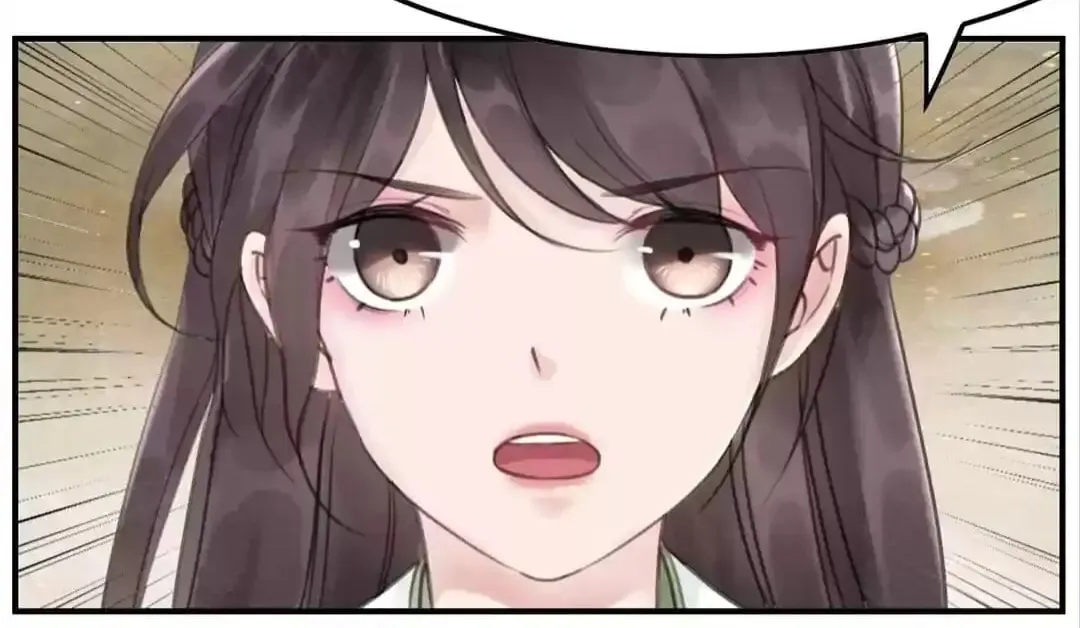 Don't Mess With My Sister (Colored) Chapter 38 page 46 - 