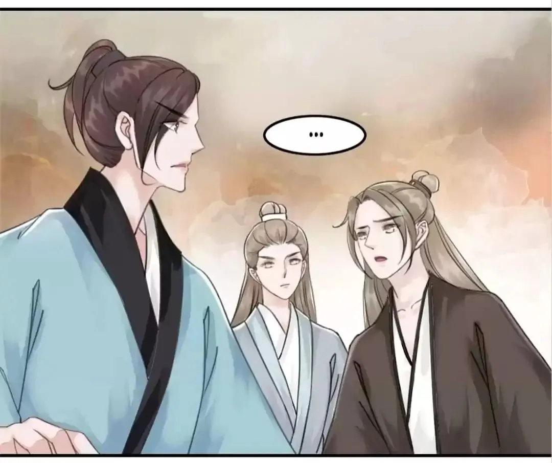 Don't Mess With My Sister (Colored) Chapter 38 page 47 - 