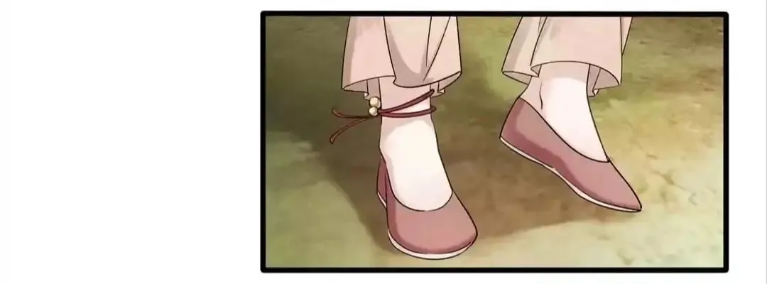 Don't Mess With My Sister (Colored) Chapter 38 page 51 - 