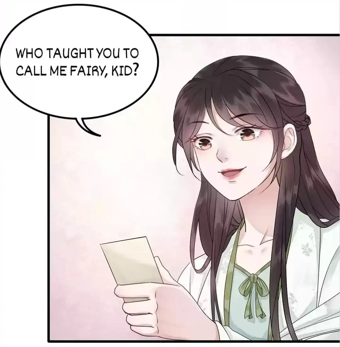 Don't Mess With My Sister (Colored) Chapter 38 page 53 - 