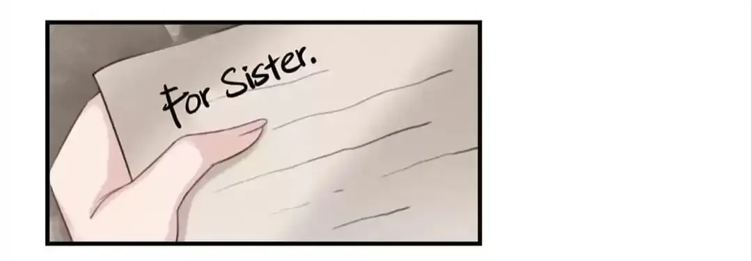 Don't Mess With My Sister (Colored) Chapter 38 page 54 - 