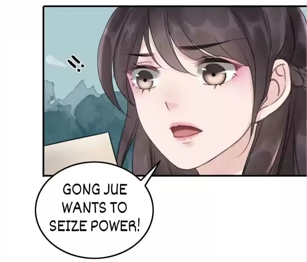Don't Mess With My Sister (Colored) Chapter 38 page 56 - 