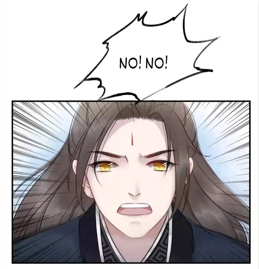 Don't Mess With My Sister (Colored) Chapter 38 page 7 - 