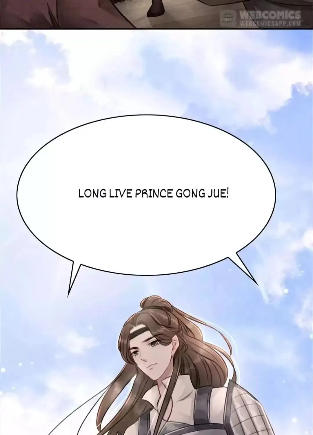 Don't Mess With My Sister (Colored) Chapter 39 page 15 - 
