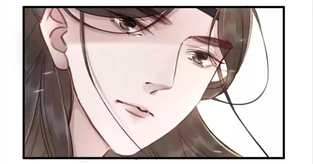 Don't Mess With My Sister (Colored) Chapter 39 page 36 - 