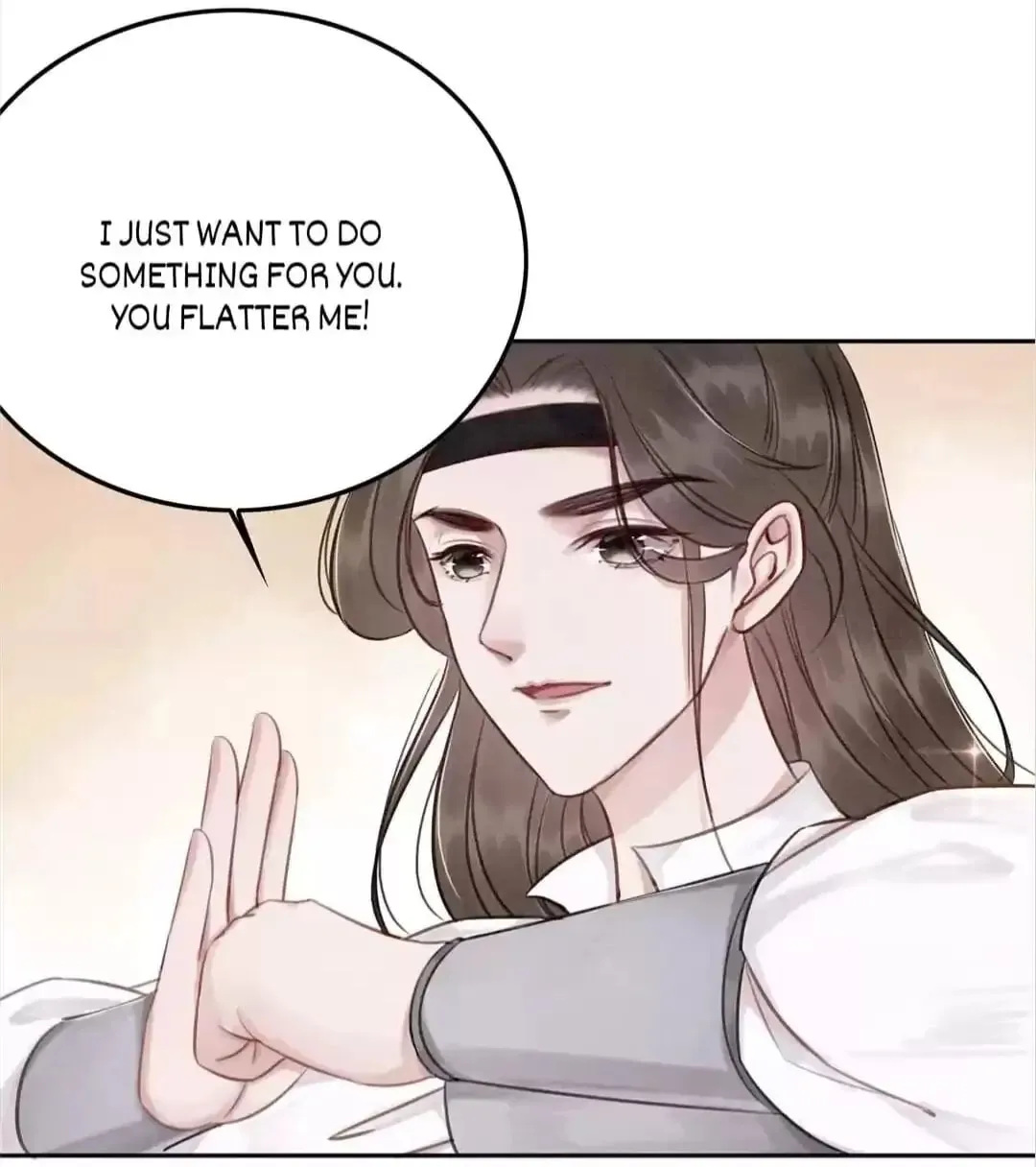 Don't Mess With My Sister (Colored) Chapter 39 page 43 - 