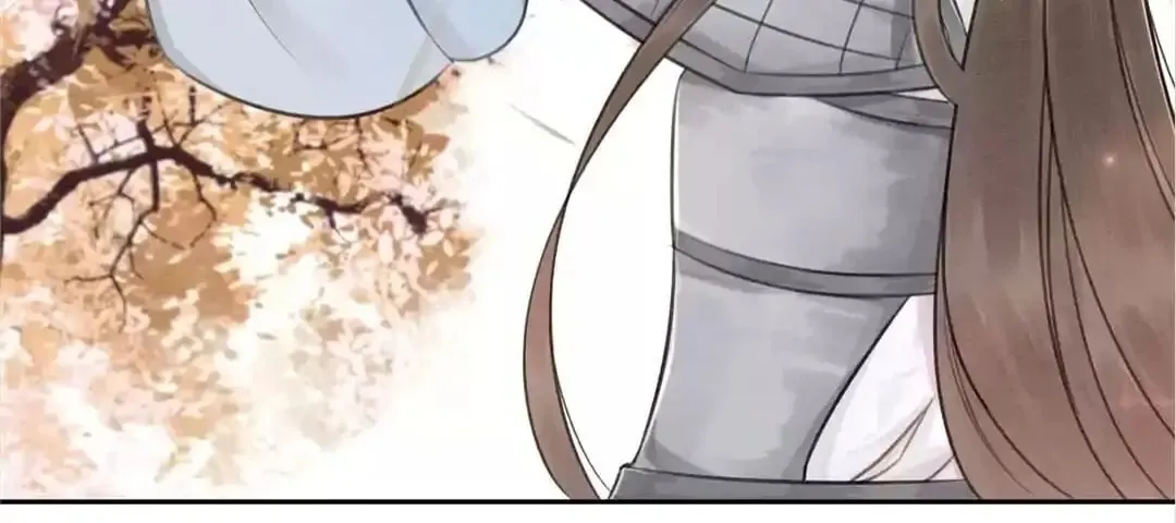 Don't Mess With My Sister (Colored) Chapter 39 page 48 - 