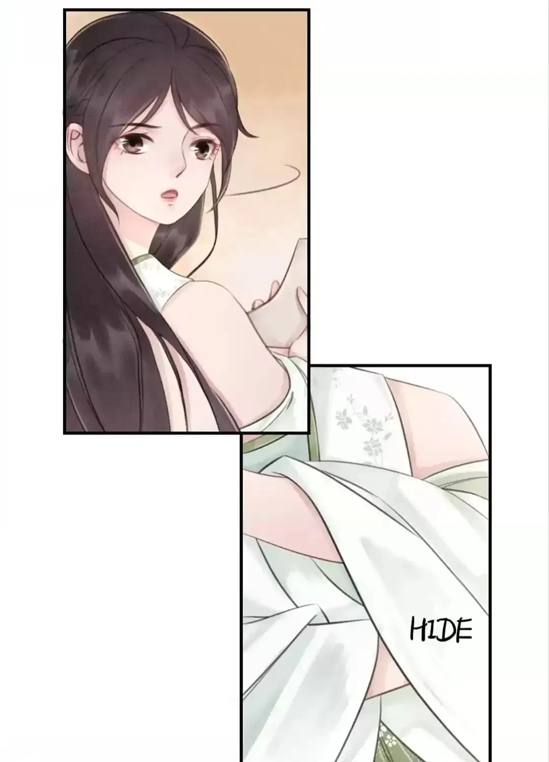 Don't Mess With My Sister (Colored) Chapter 39 page 51 - 