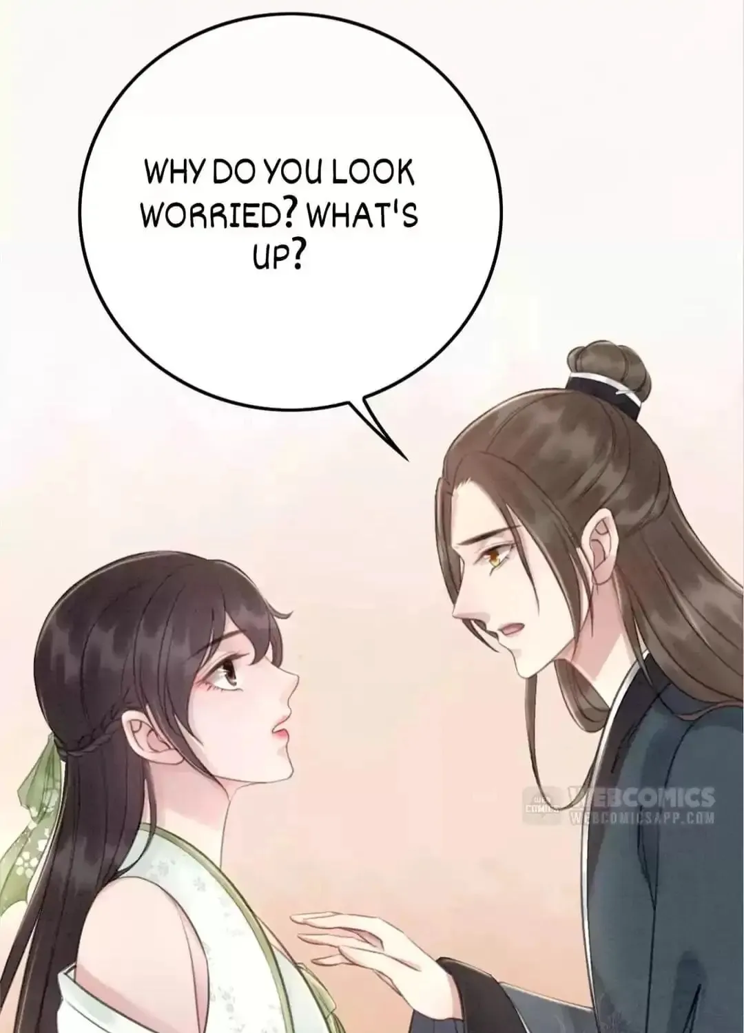 Don't Mess With My Sister (Colored) Chapter 39 page 54 - 