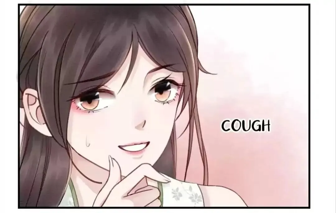 Don't Mess With My Sister (Colored) Chapter 39 page 56 - 