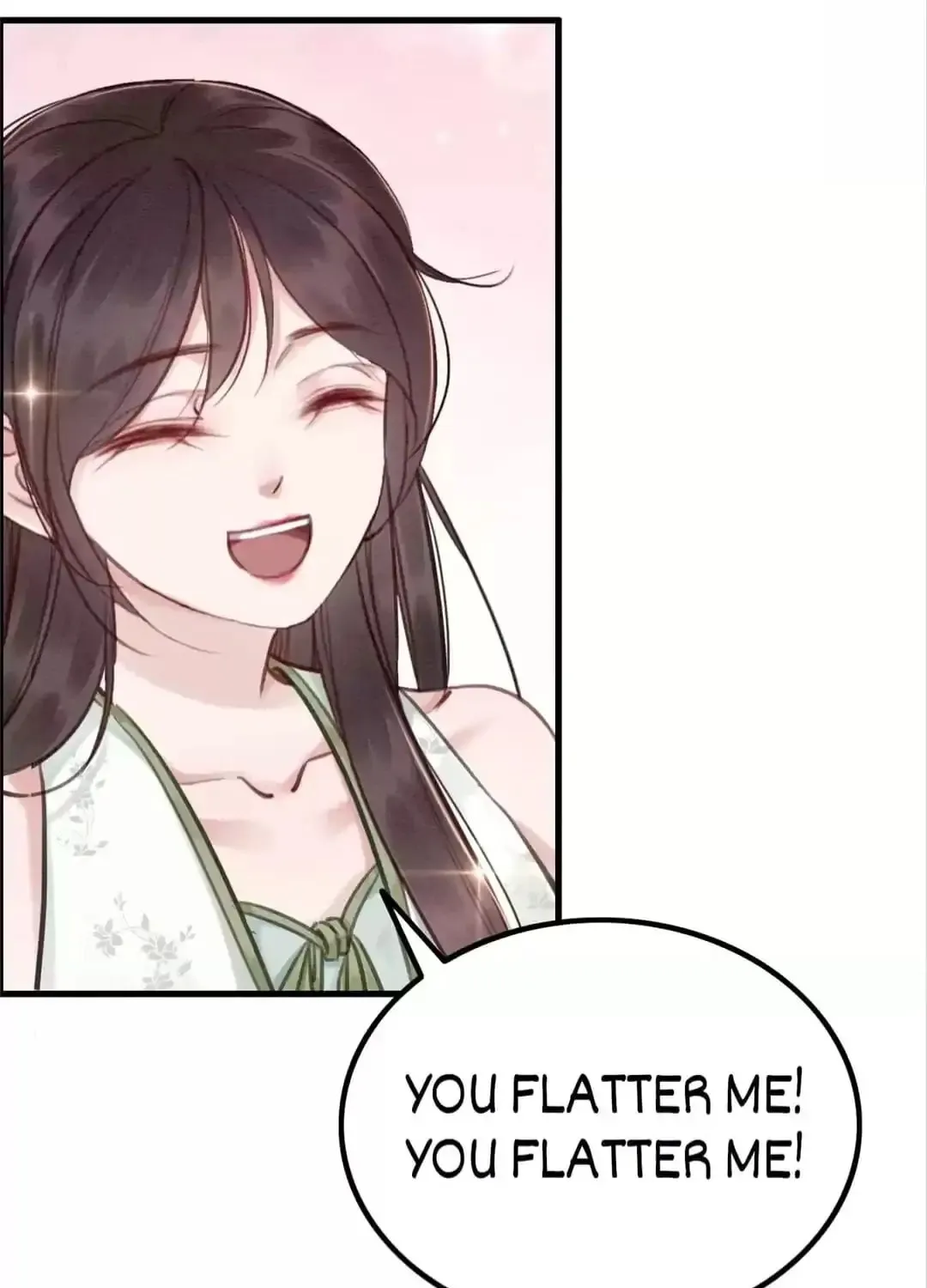 Don't Mess With My Sister (Colored) Chapter 39 page 70 - 