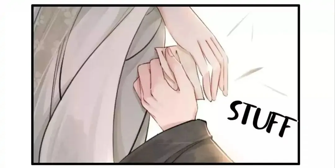 Don't Mess With My Sister (Colored) Chapter 39 page 73 - 