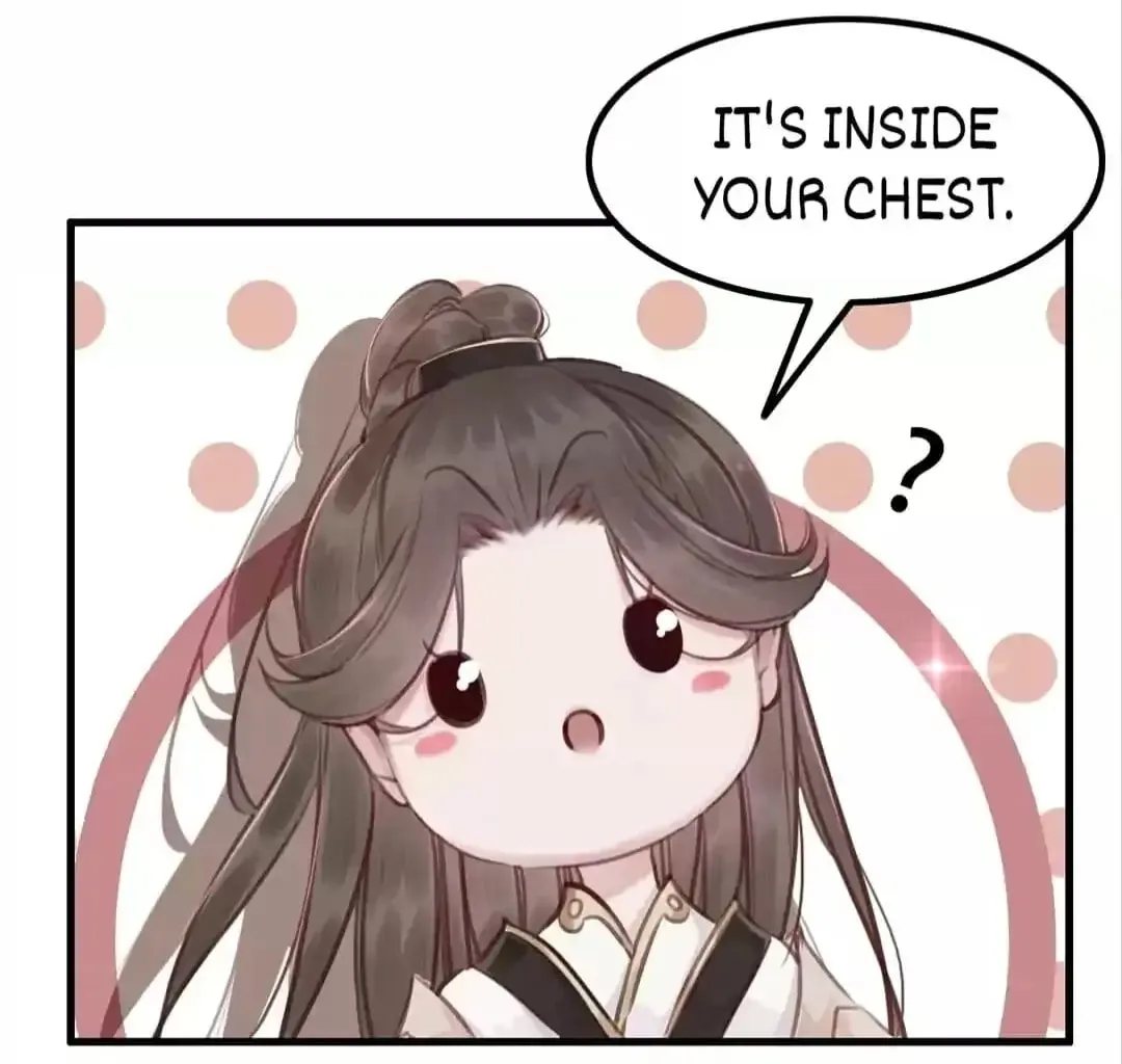 Don't Mess With My Sister (Colored) Chapter 40.1 page 2 - 