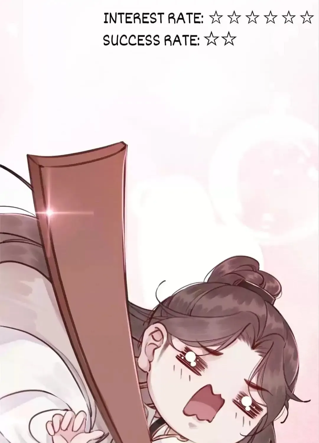 Don't Mess With My Sister (Colored) Chapter 40.1 page 5 - 
