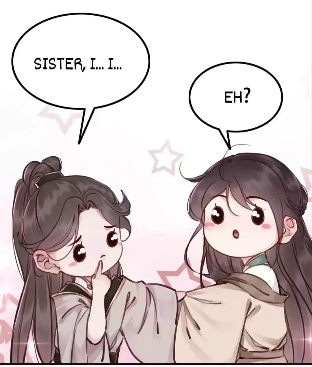 Don't Mess With My Sister (Colored) Chapter 40.1 page 7 - 
