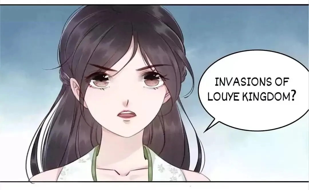 Don't Mess With My Sister (Colored) Chapter 40 page 11 - 