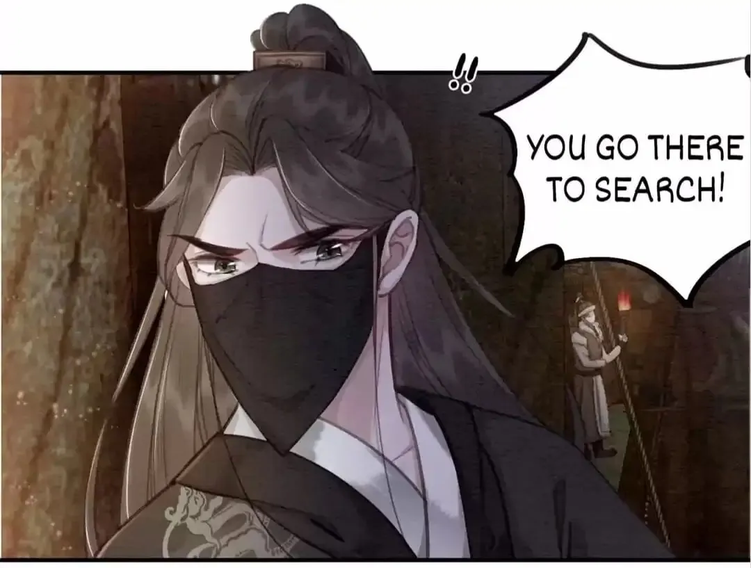 Don't Mess With My Sister (Colored) Chapter 40 page 51 - 
