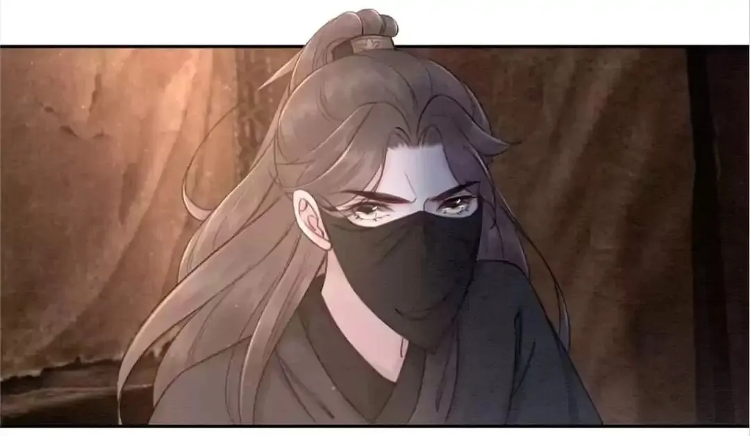 Don't Mess With My Sister (Colored) Chapter 40 page 53 - 