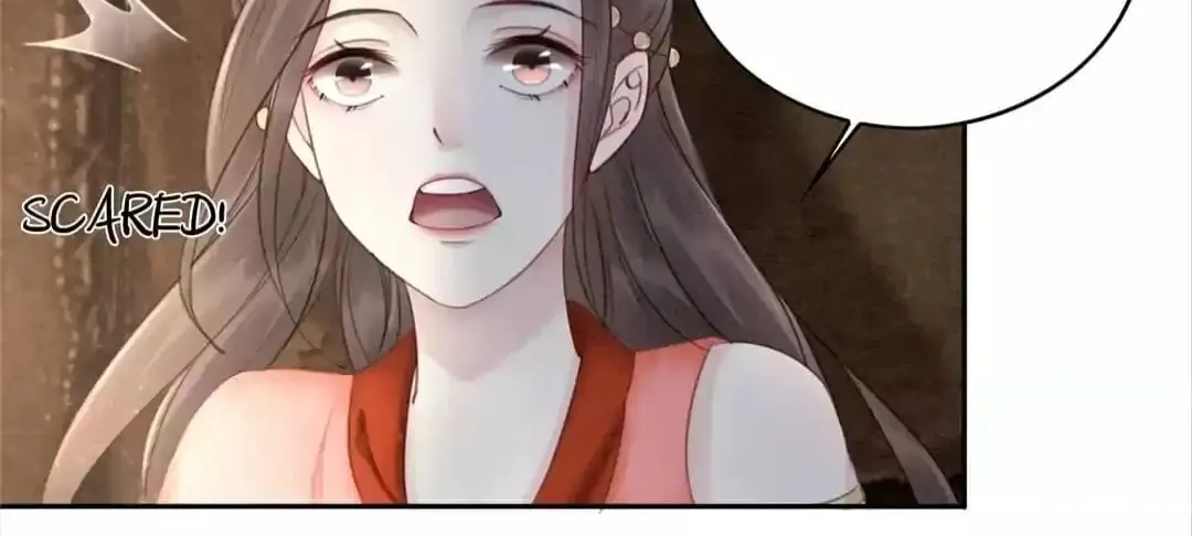 Don't Mess With My Sister (Colored) Chapter 40 page 56 - 