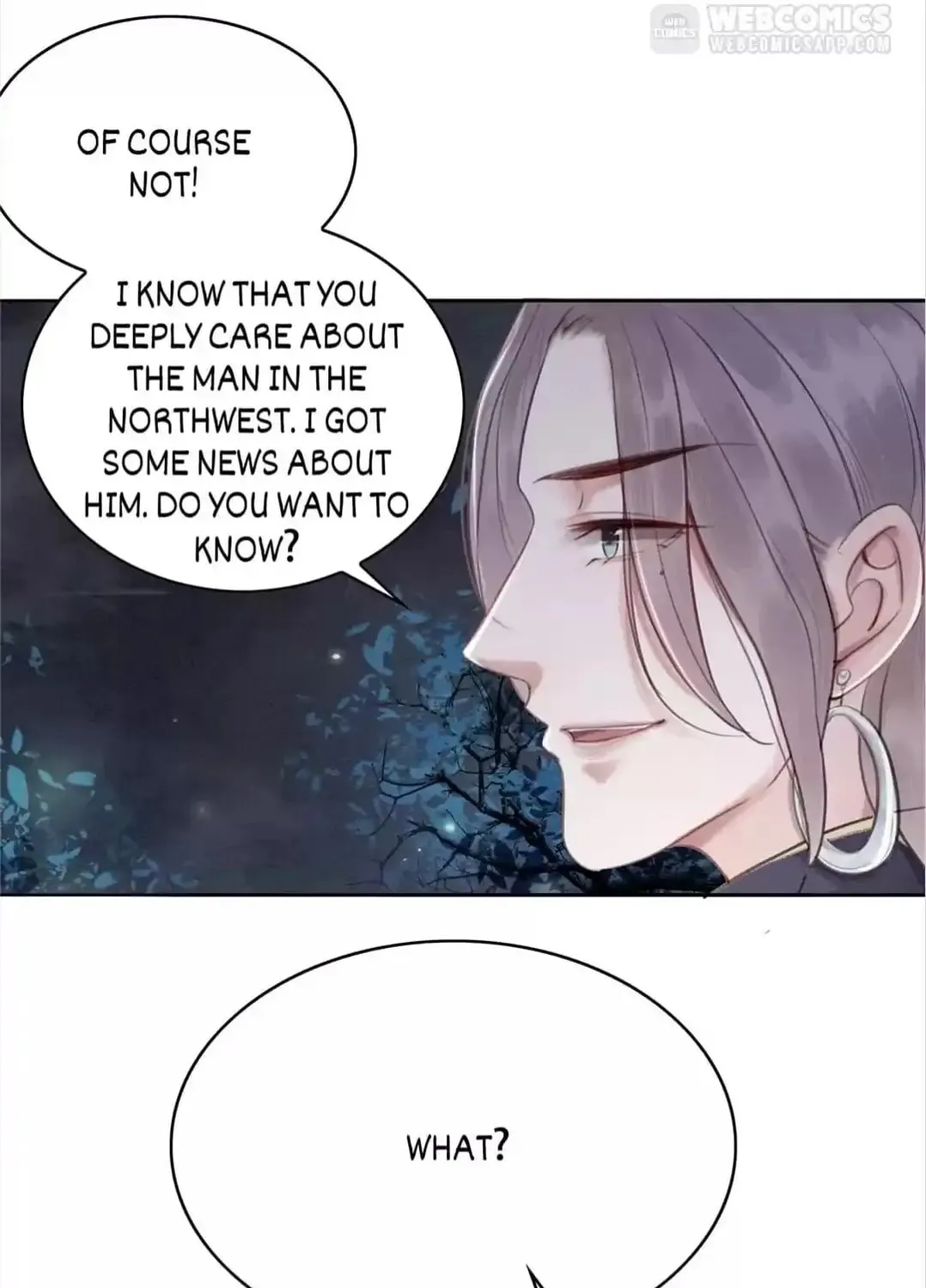 Don't Mess With My Sister (Colored) Chapter 40 page 8 - 