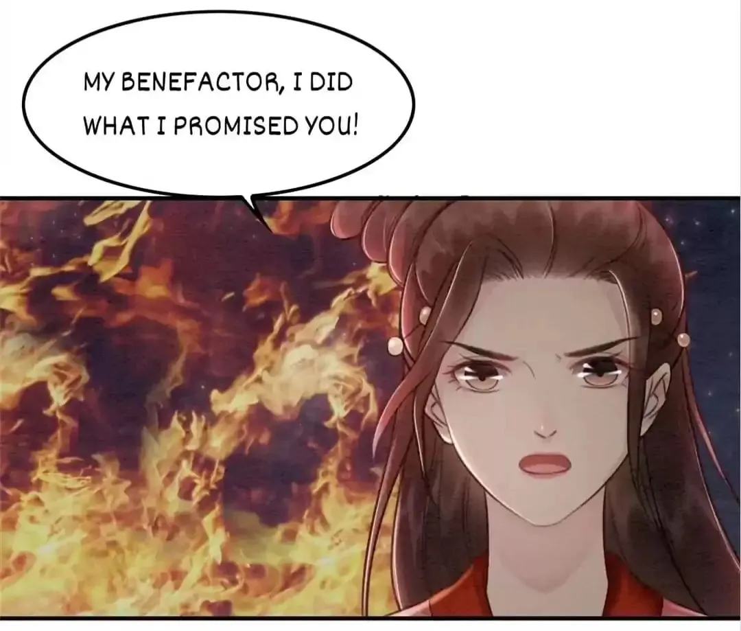 Don't Mess With My Sister (Colored) Chapter 41 page 31 - 