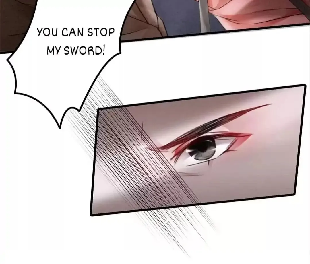 Don't Mess With My Sister (Colored) Chapter 41 page 47 - 
