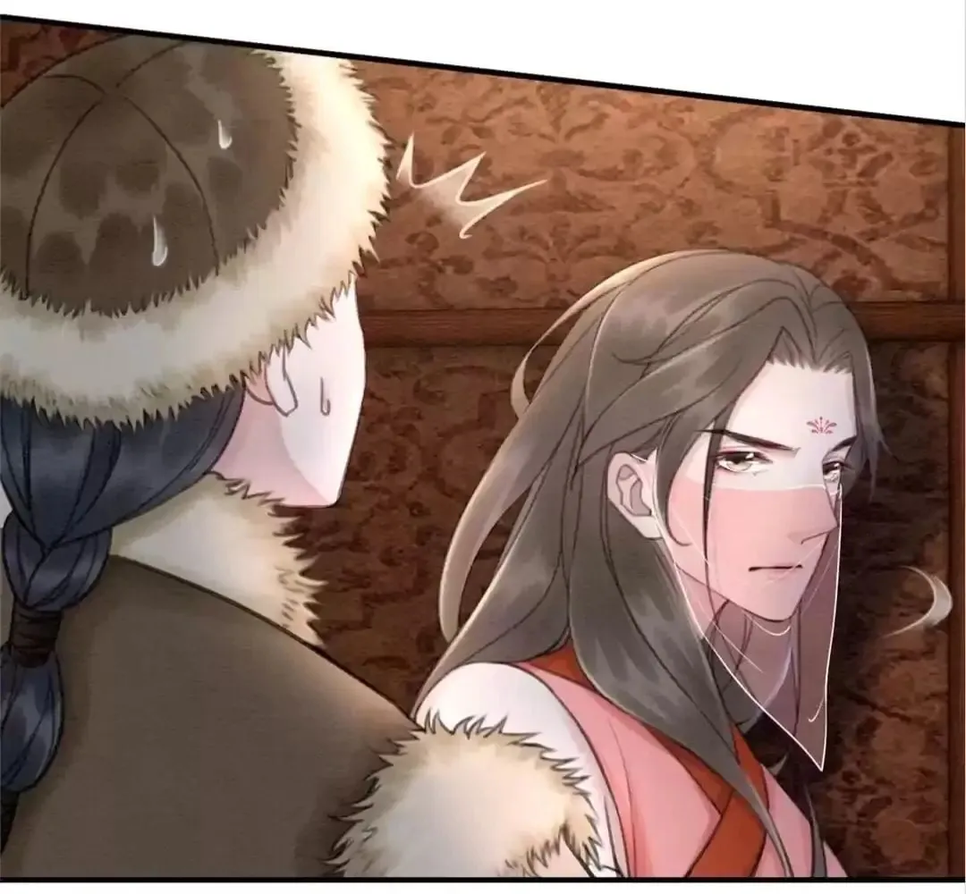 Don't Mess With My Sister (Colored) Chapter 41 page 51 - 