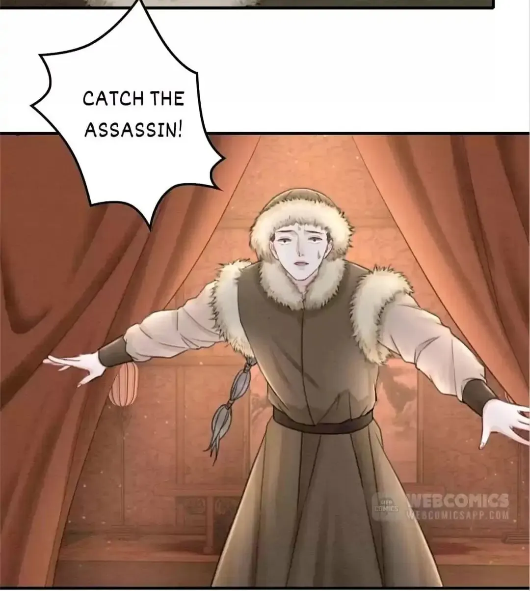 Don't Mess With My Sister (Colored) Chapter 41 page 53 - 