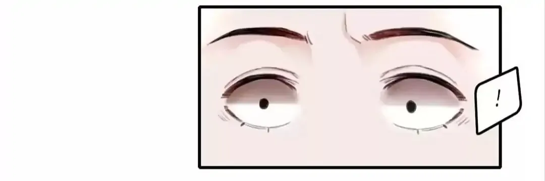 Don't Mess With My Sister (Colored) Chapter 41 page 54 - 