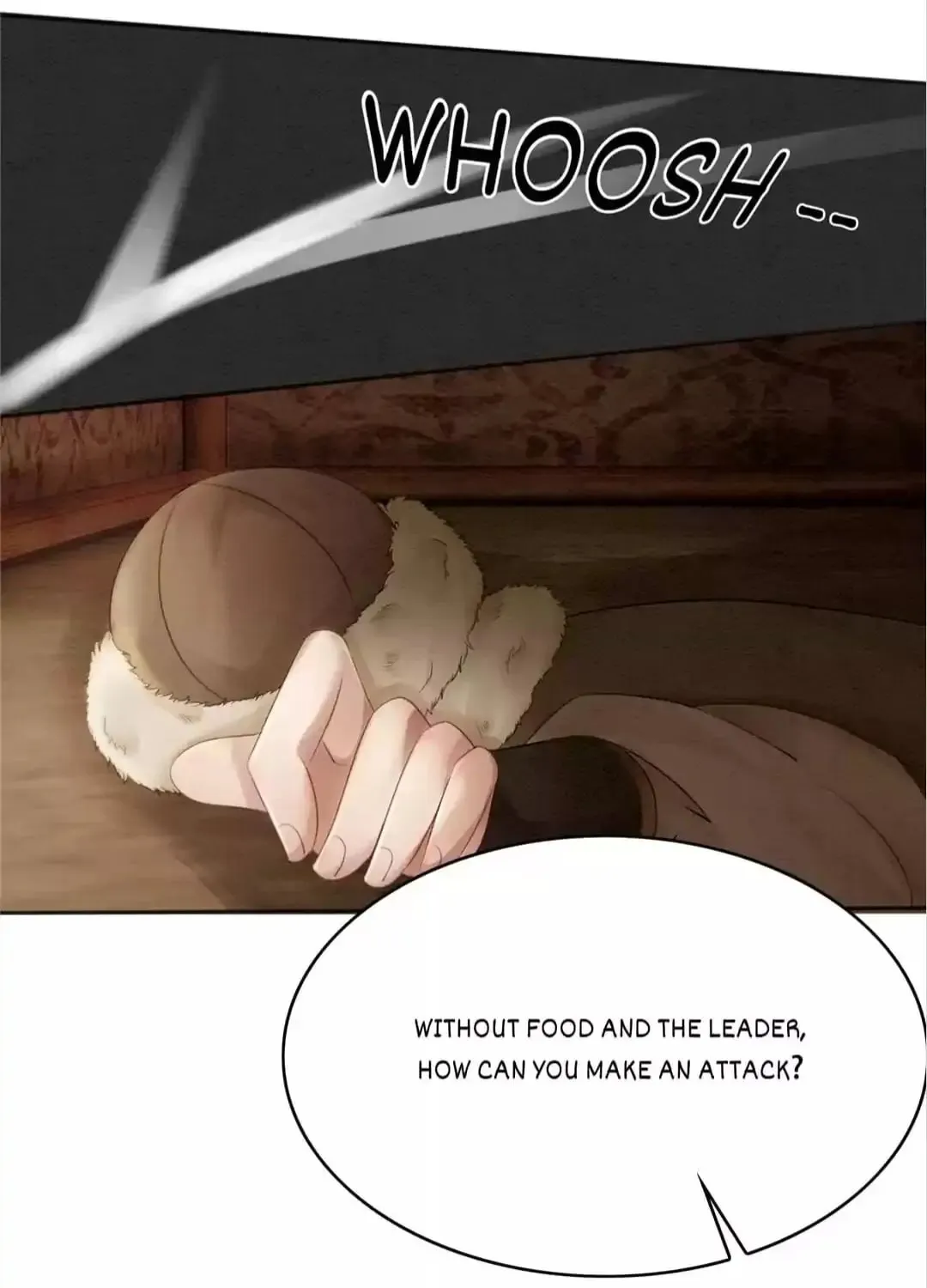 Don't Mess With My Sister (Colored) Chapter 41 page 61 - 