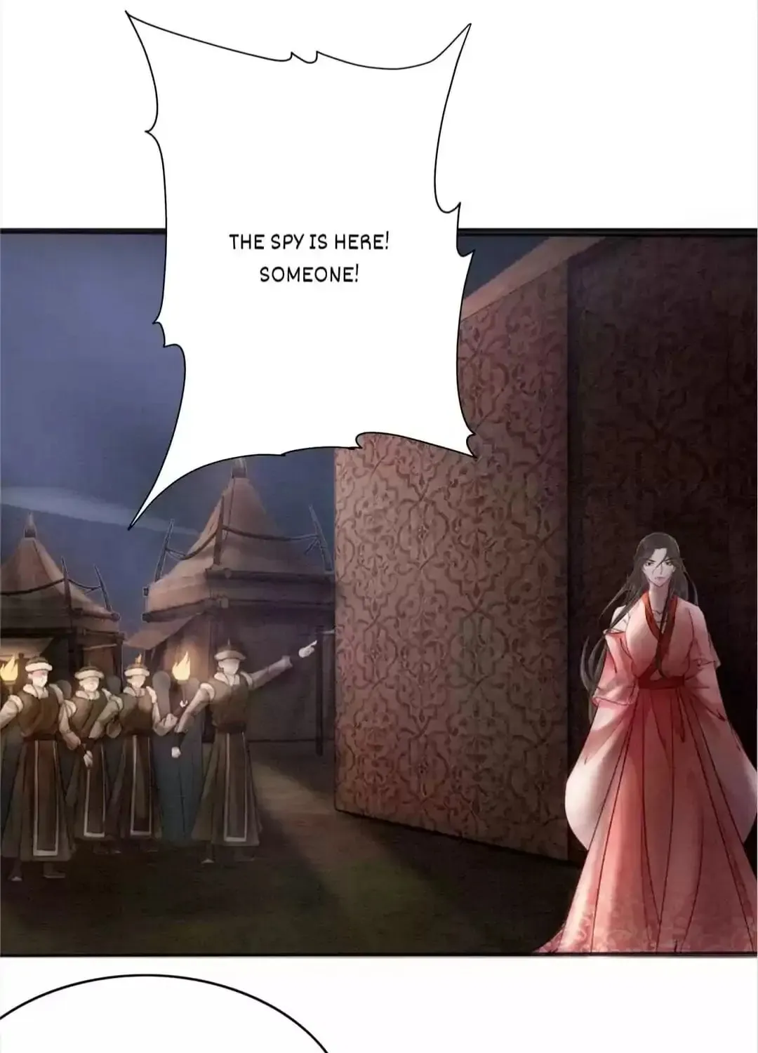 Don't Mess With My Sister (Colored) Chapter 41 page 63 - 