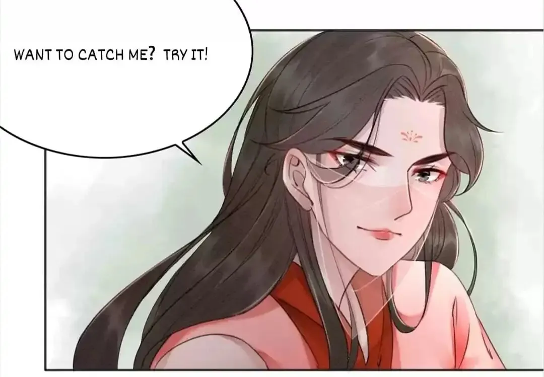 Don't Mess With My Sister (Colored) Chapter 41 page 64 - 