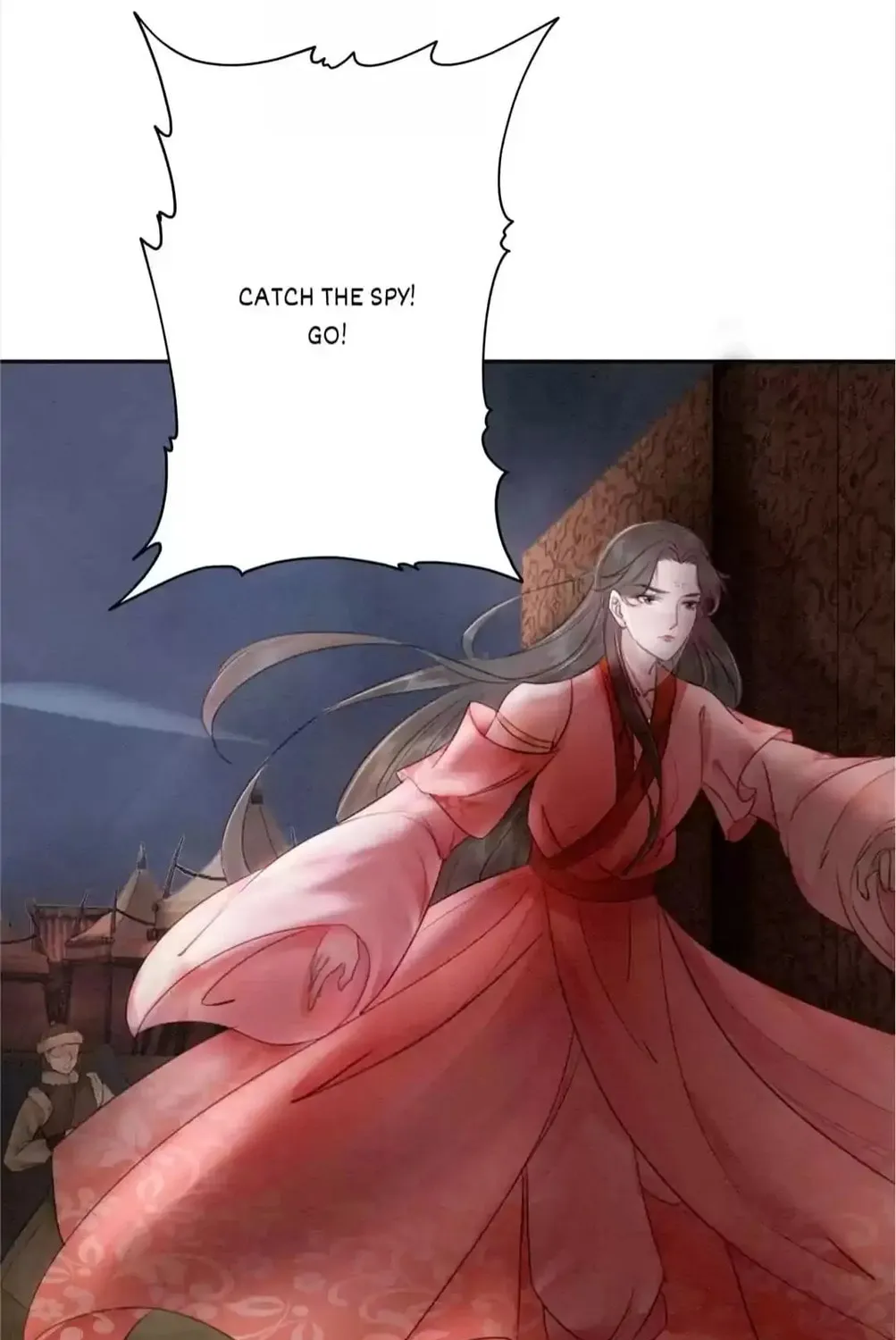 Don't Mess With My Sister (Colored) Chapter 41 page 65 - 